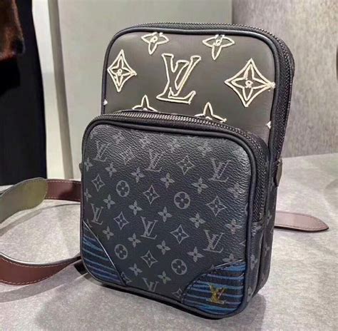 buy used lv bags|used lv bags for men.